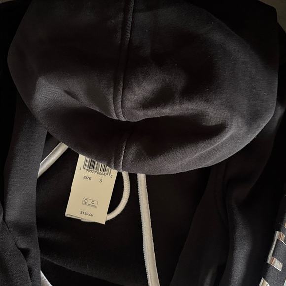 004- NWT Michael Kors jacket size small - Picture 8 of 8